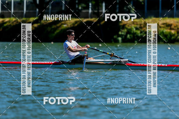 Buy your photos of the eventRegata 4k 2019 on Fotop