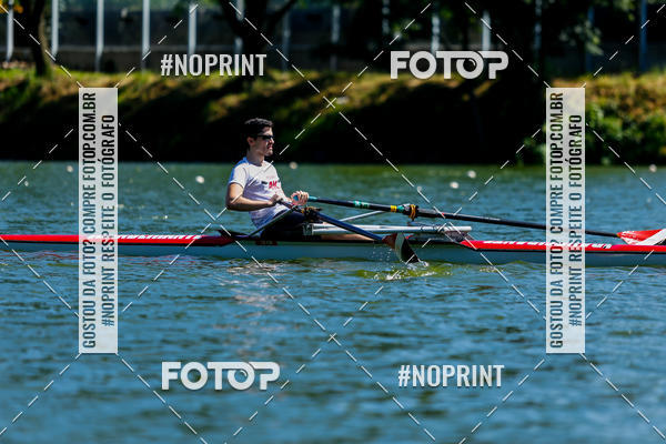 Buy your photos of the eventRegata 4k 2019 on Fotop