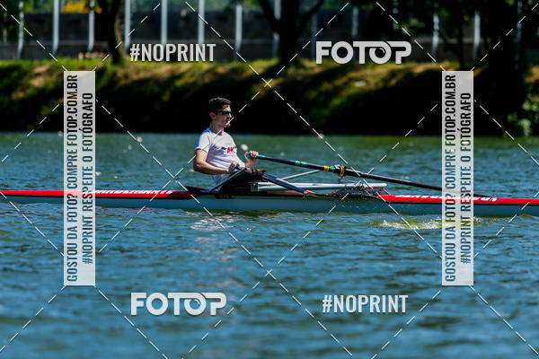 Buy your photos of the eventRegata 4k 2019 on Fotop