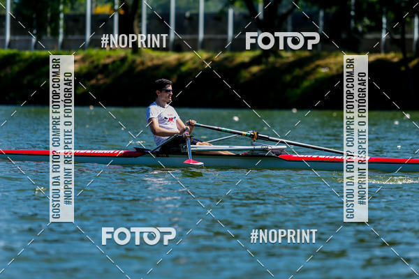 Buy your photos of the eventRegata 4k 2019 on Fotop