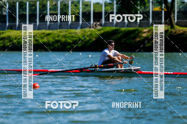 Buy your photos of the eventRegata 4k 2019 on Fotop