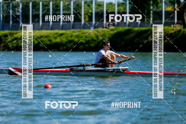 Buy your photos of the eventRegata 4k 2019 on Fotop