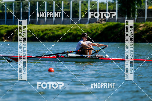 Buy your photos of the eventRegata 4k 2019 on Fotop