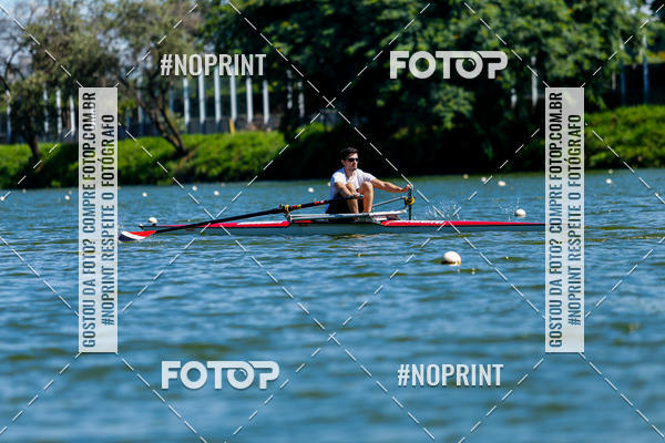 Buy your photos of the eventRegata 4k 2019 on Fotop