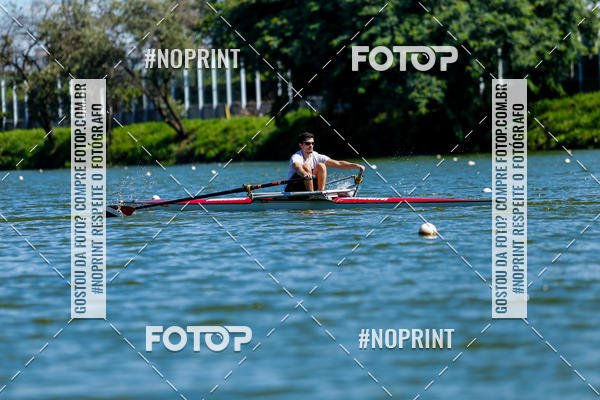 Buy your photos of the eventRegata 4k 2019 on Fotop