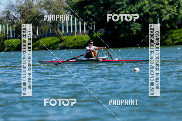 Buy your photos of the eventRegata 4k 2019 on Fotop