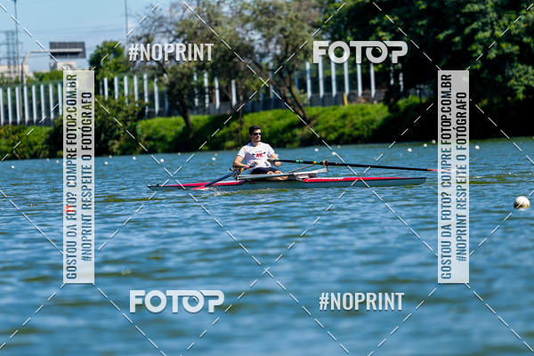 Buy your photos of the eventRegata 4k 2019 on Fotop