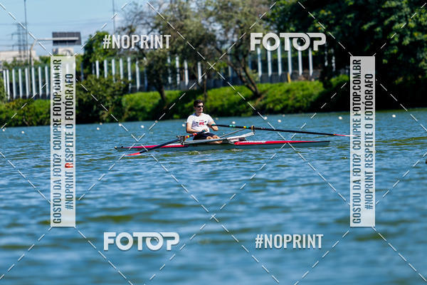 Buy your photos of the eventRegata 4k 2019 on Fotop
