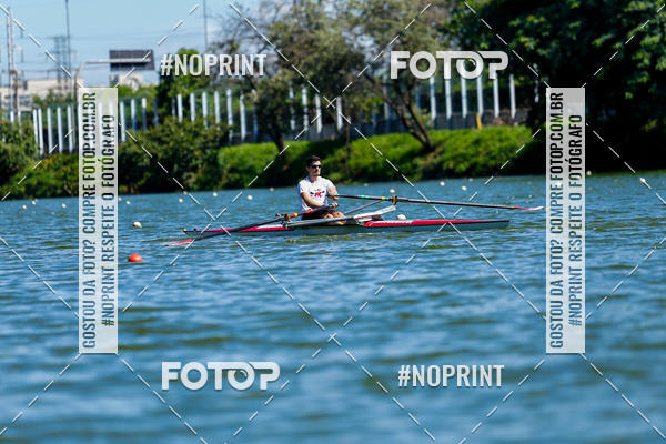 Buy your photos of the eventRegata 4k 2019 on Fotop