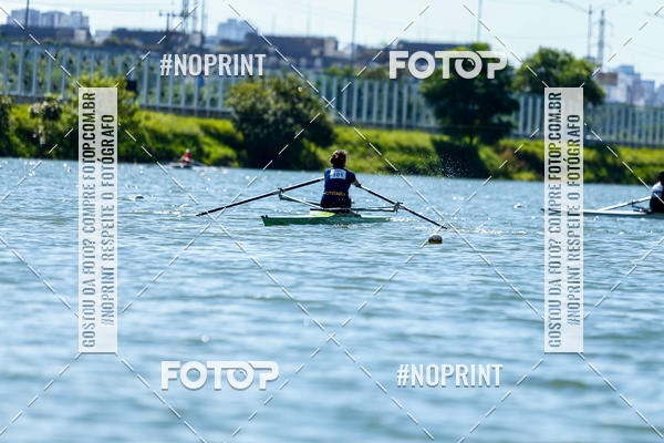 Buy your photos of the eventRegata 4k 2019 on Fotop