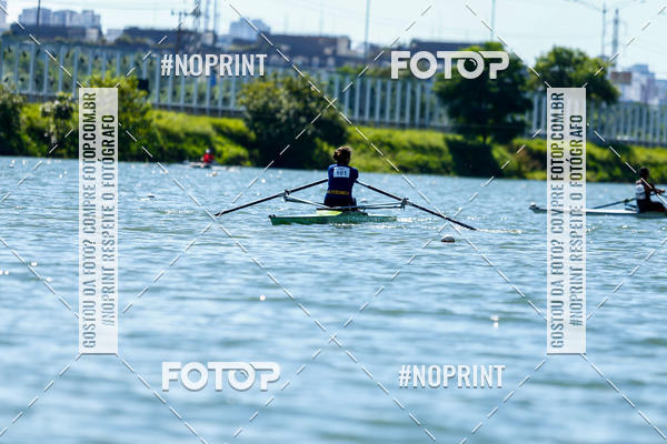 Buy your photos of the eventRegata 4k 2019 on Fotop