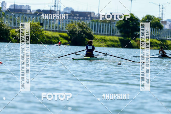 Buy your photos of the eventRegata 4k 2019 on Fotop