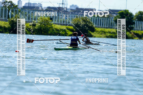 Buy your photos of the eventRegata 4k 2019 on Fotop