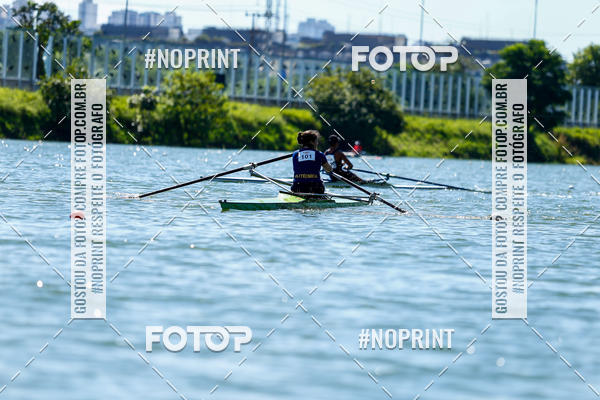Buy your photos of the eventRegata 4k 2019 on Fotop