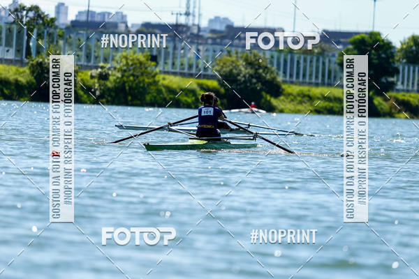 Buy your photos of the eventRegata 4k 2019 on Fotop