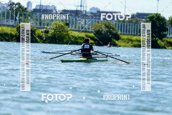 Buy your photos of the eventRegata 4k 2019 on Fotop