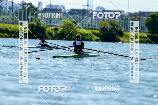 Buy your photos of the eventRegata 4k 2019 on Fotop