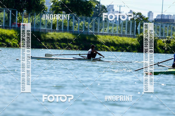 Buy your photos of the eventRegata 4k 2019 on Fotop