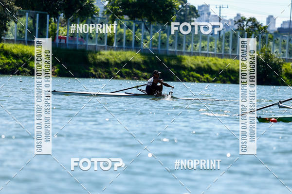 Buy your photos of the eventRegata 4k 2019 on Fotop