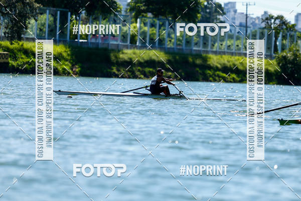 Buy your photos of the eventRegata 4k 2019 on Fotop