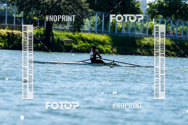 Acquista le foto dell'eventoRegata 4k 2019 in Fotop