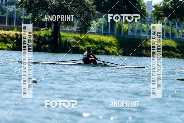 Buy your photos of the eventRegata 4k 2019 on Fotop