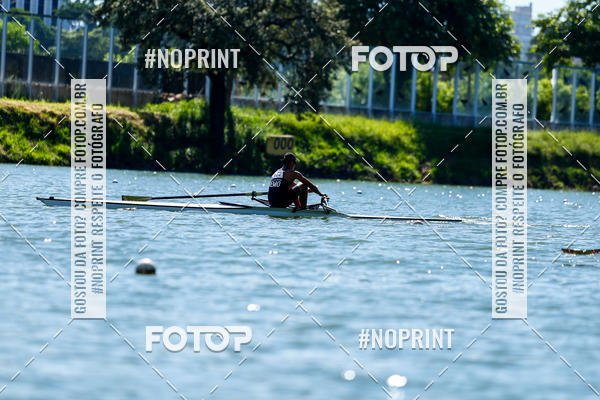 Acquista le foto dell'eventoRegata 4k 2019 in Fotop