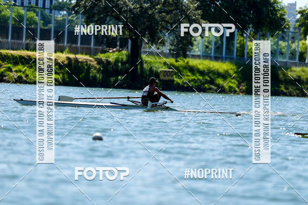 Acquista le foto dell'eventoRegata 4k 2019 in Fotop