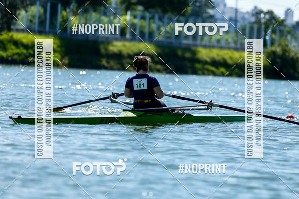 Acquista le foto dell'eventoRegata 4k 2019 in Fotop
