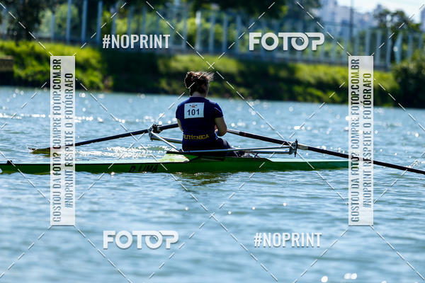 Acquista le foto dell'eventoRegata 4k 2019 in Fotop