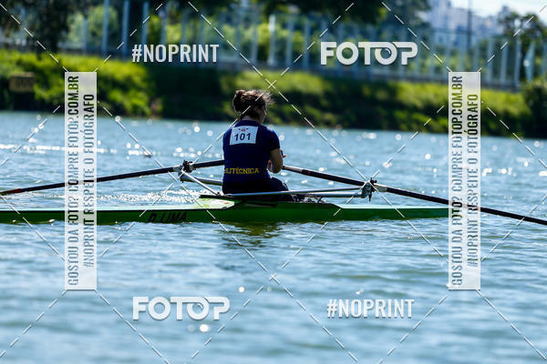 Acquista le foto dell'eventoRegata 4k 2019 in Fotop