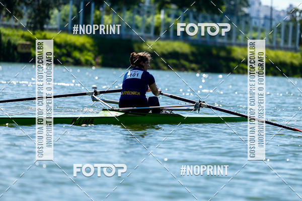 Acquista le foto dell'eventoRegata 4k 2019 in Fotop