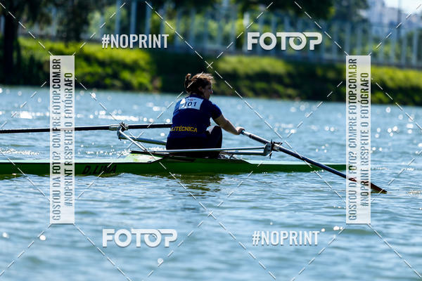 Acquista le foto dell'eventoRegata 4k 2019 in Fotop