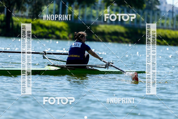 Acquista le foto dell'eventoRegata 4k 2019 in Fotop