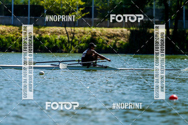 Acquista le foto dell'eventoRegata 4k 2019 in Fotop