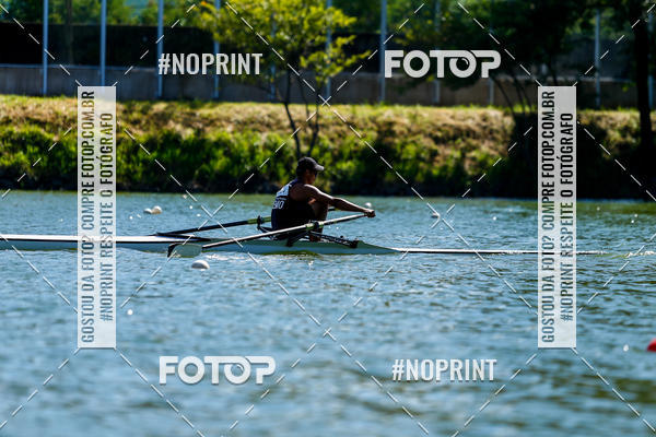 Acquista le foto dell'eventoRegata 4k 2019 in Fotop