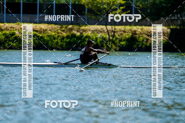 Acquista le foto dell'eventoRegata 4k 2019 in Fotop