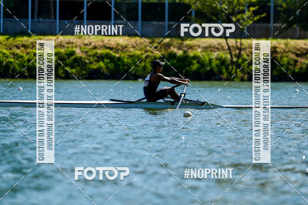 Acquista le foto dell'eventoRegata 4k 2019 in Fotop