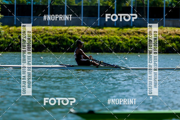 Acquista le foto dell'eventoRegata 4k 2019 in Fotop
