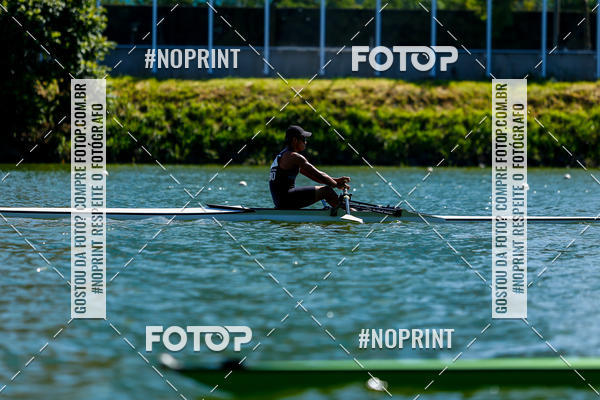 Acquista le foto dell'eventoRegata 4k 2019 in Fotop