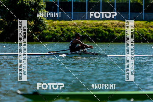 Acquista le foto dell'eventoRegata 4k 2019 in Fotop