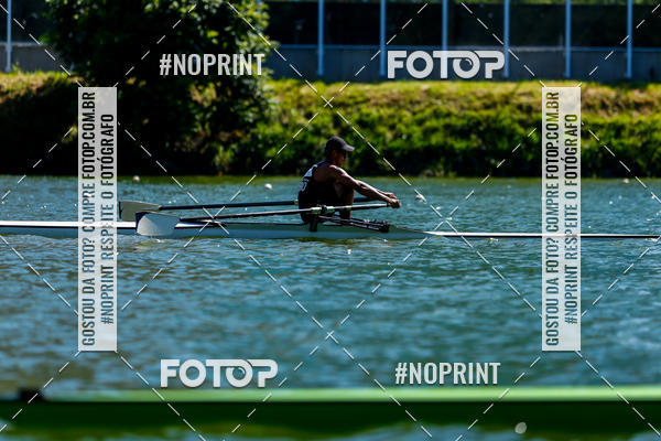 Acquista le foto dell'eventoRegata 4k 2019 in Fotop