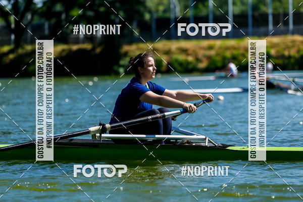 Acquista le foto dell'eventoRegata 4k 2019 in Fotop