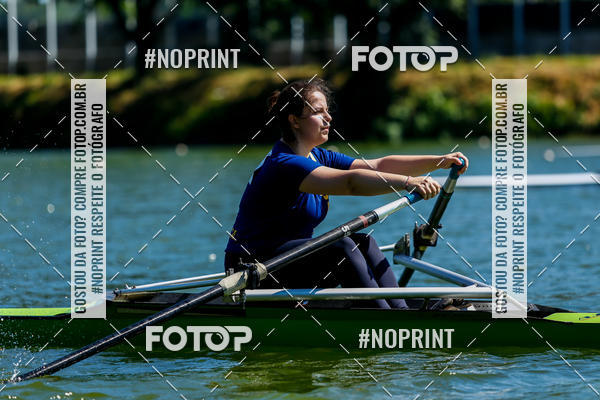 Acquista le foto dell'eventoRegata 4k 2019 in Fotop