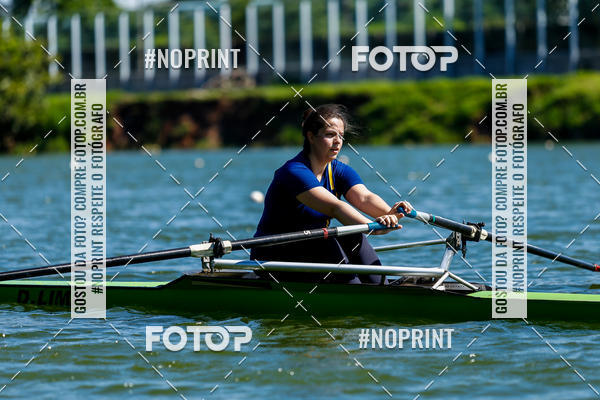 Acquista le foto dell'eventoRegata 4k 2019 in Fotop