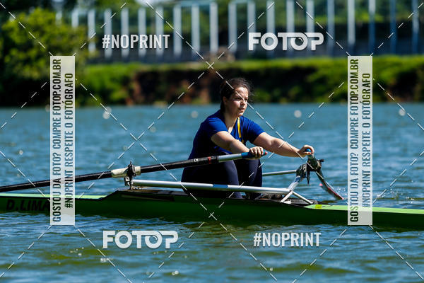 Acquista le foto dell'eventoRegata 4k 2019 in Fotop