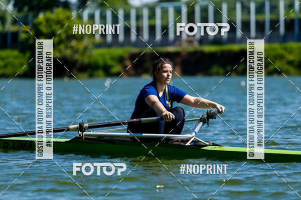 Acquista le foto dell'eventoRegata 4k 2019 in Fotop