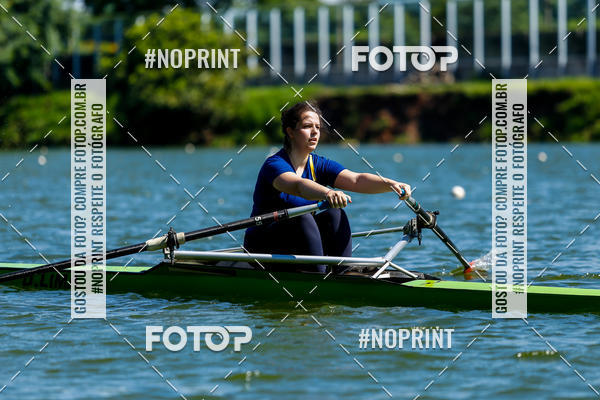 Acquista le foto dell'eventoRegata 4k 2019 in Fotop