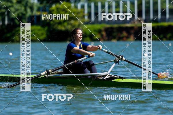 Acquista le foto dell'eventoRegata 4k 2019 in Fotop