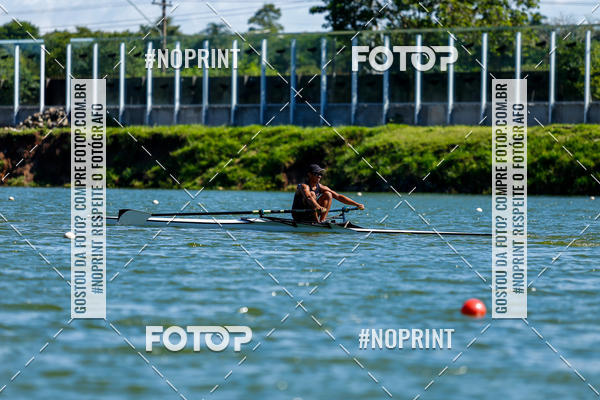 Acquista le foto dell'eventoRegata 4k 2019 in Fotop